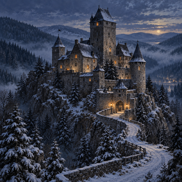 Datei:Burg-schattenfels-ki.png